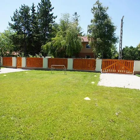 Garden * 시오포크